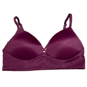 La Senza medium bra